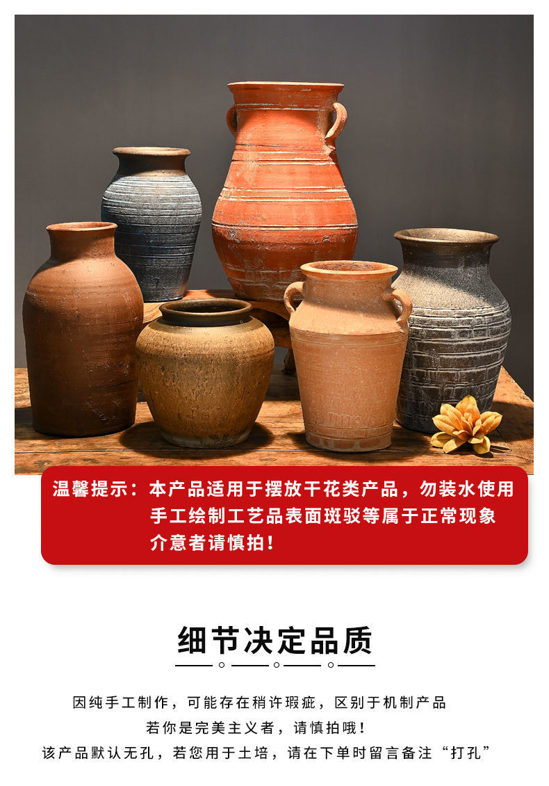 e5491c1b-2d9d-45b7-a3ef-b64e4836bbba.jpe