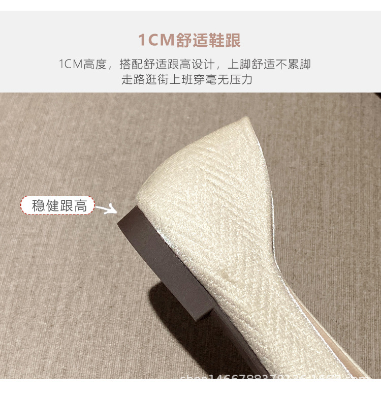 详情_09.jpg