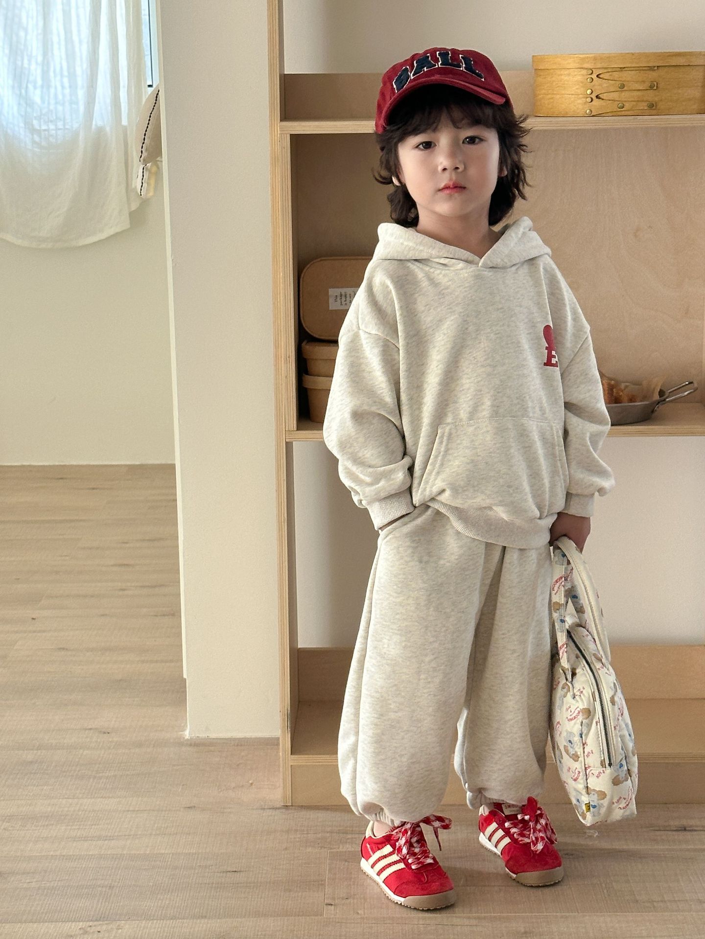 2024-11-13 131448.jpg