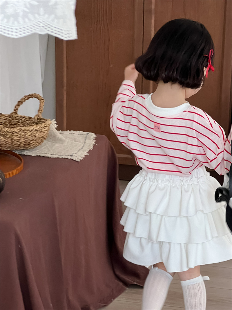 2025-01-09 212148.jpg