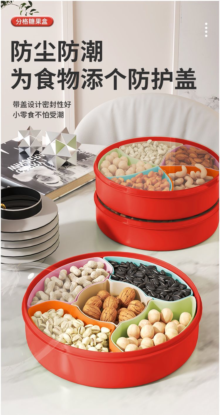 4823944f-ba6c-4ee5-b1ae-6cf853f8624f.jpe