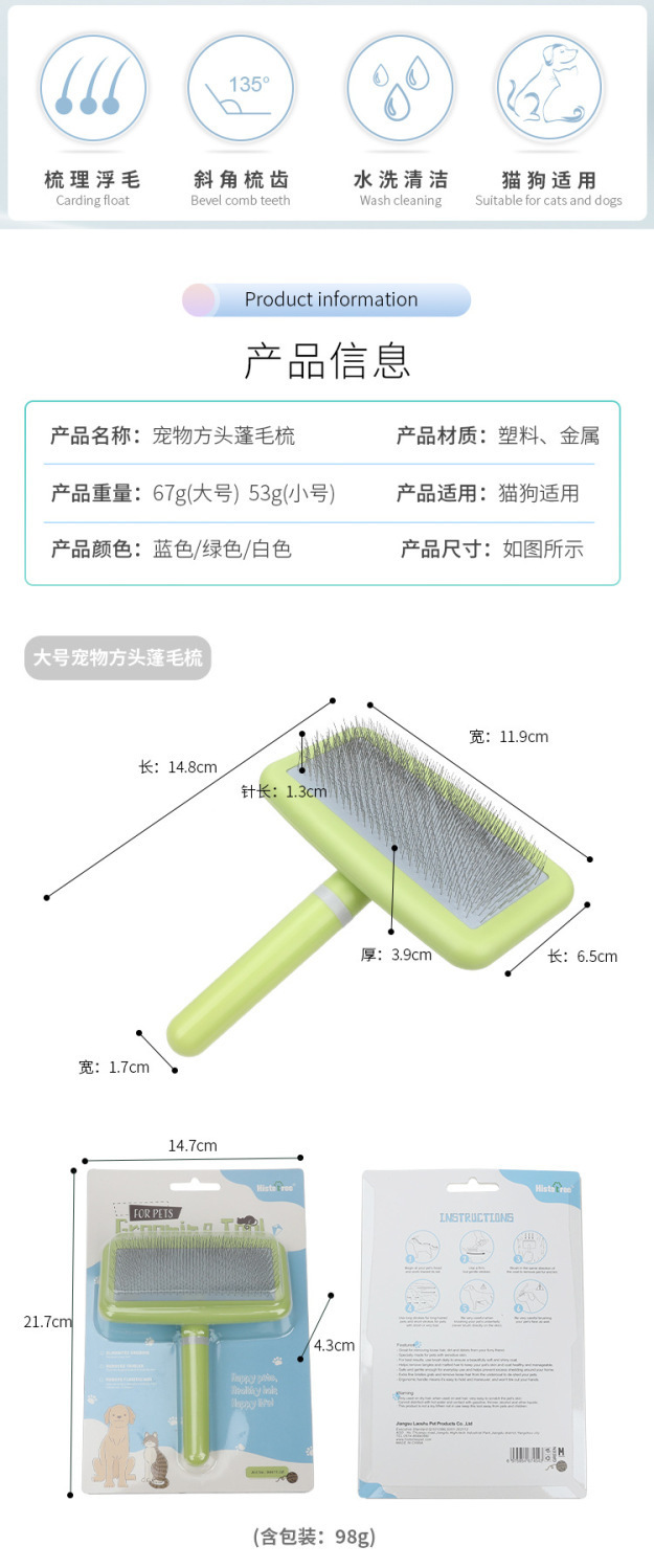 29dc5db9a685fbd5d0007f424bc34c1c.jpeg