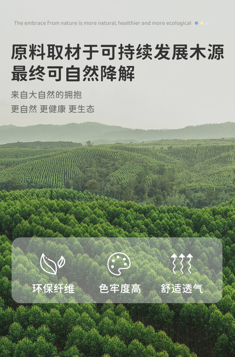 O1CN015wyovq1CavXFqaQHe_!!2231