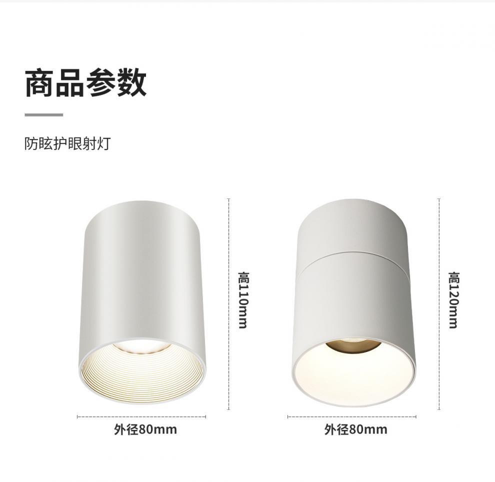 a0452a62-d487-4980-8965-01df1d413aee.jpe