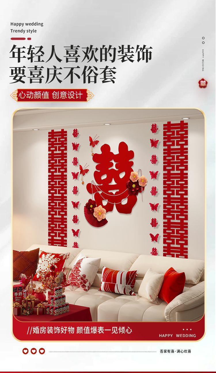 f841263e-6f83-4d31-8fd5-e72ecc9cb2e8.jpe