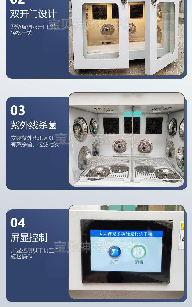 09ef105a670d2c1e1e24490f50fdcb