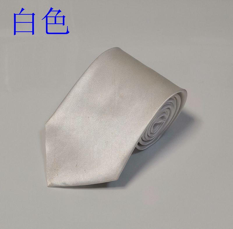 IMG_20210227_212036_副本