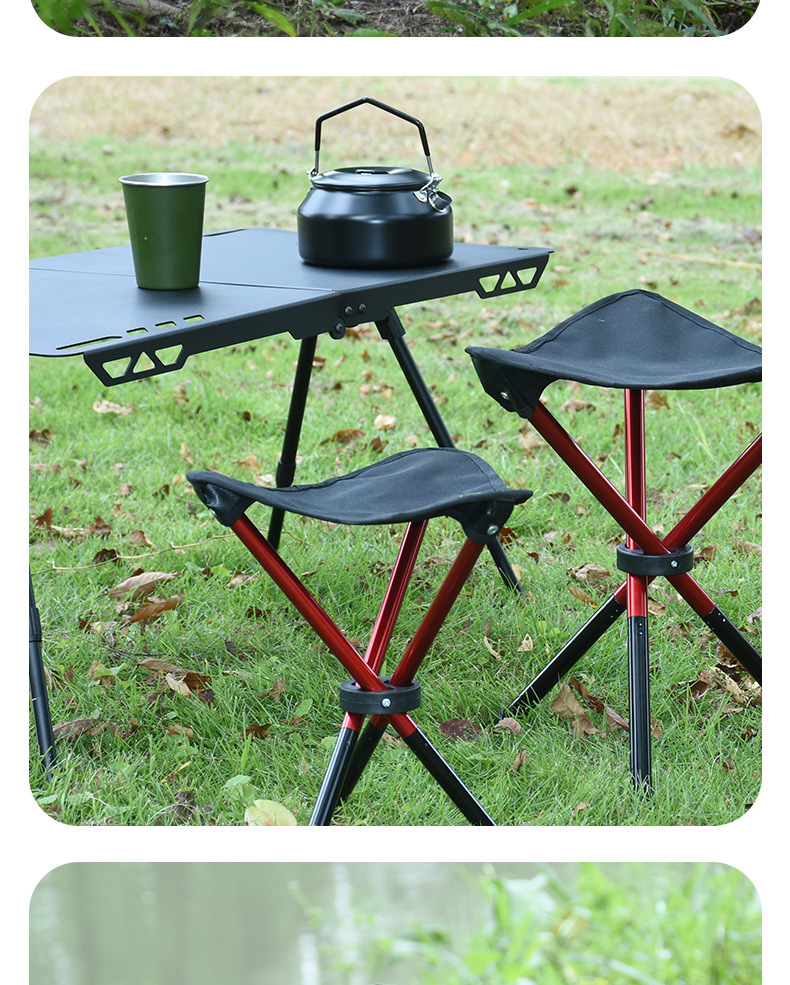 三角凳详情页_11