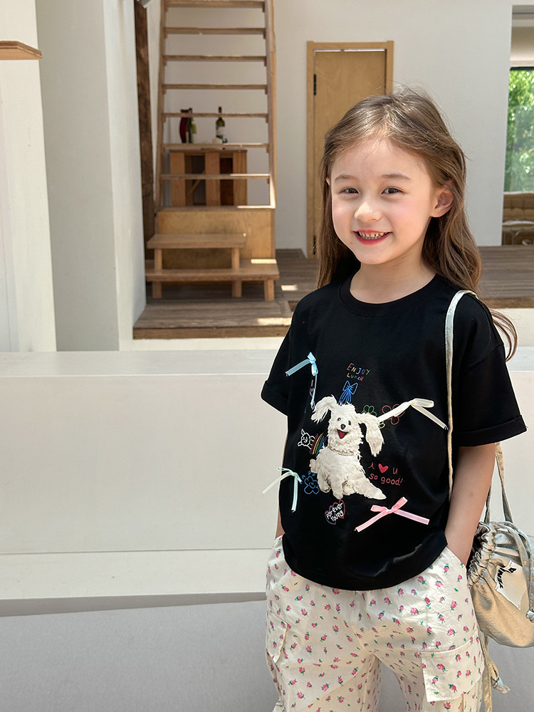 2024-05-15 111112.jpg