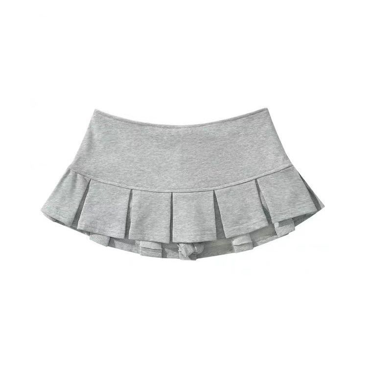 71042632-5573-4048-bd4c-568752c5fecf.jpe