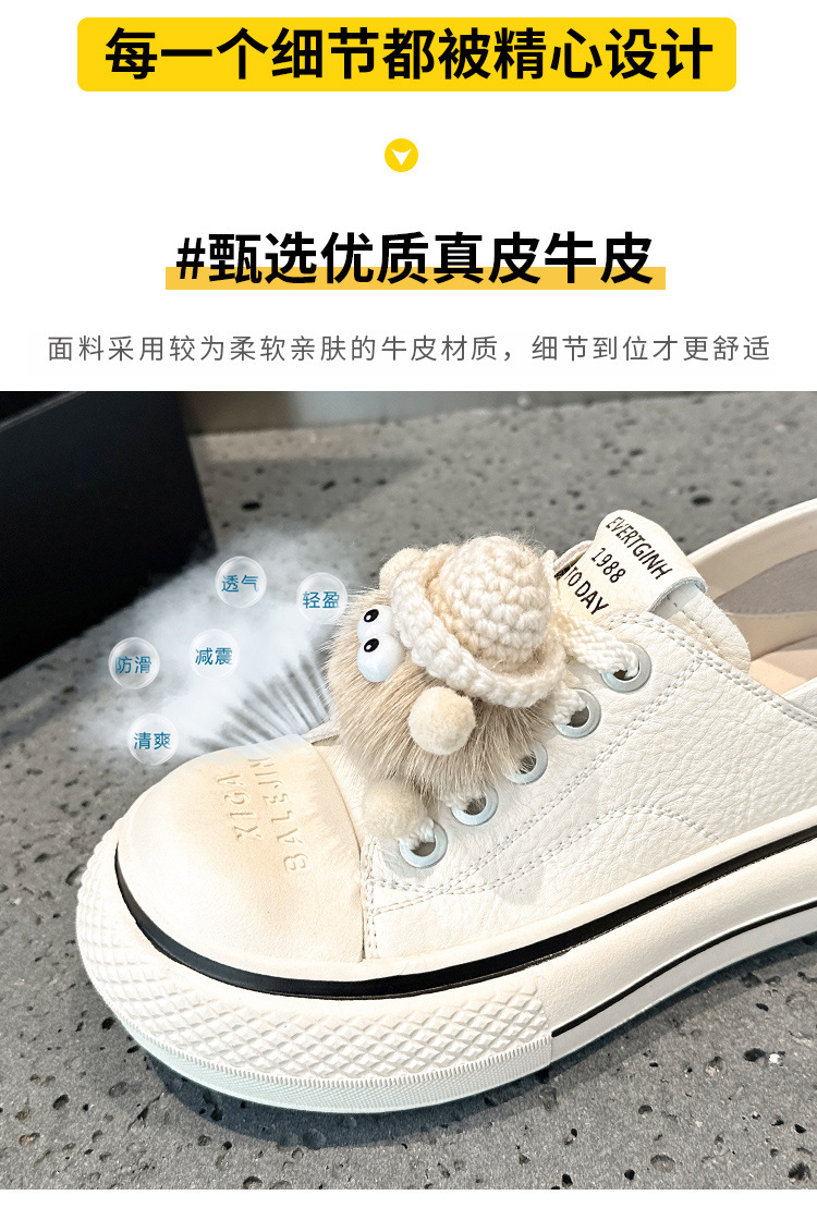 详情_16.jpg
