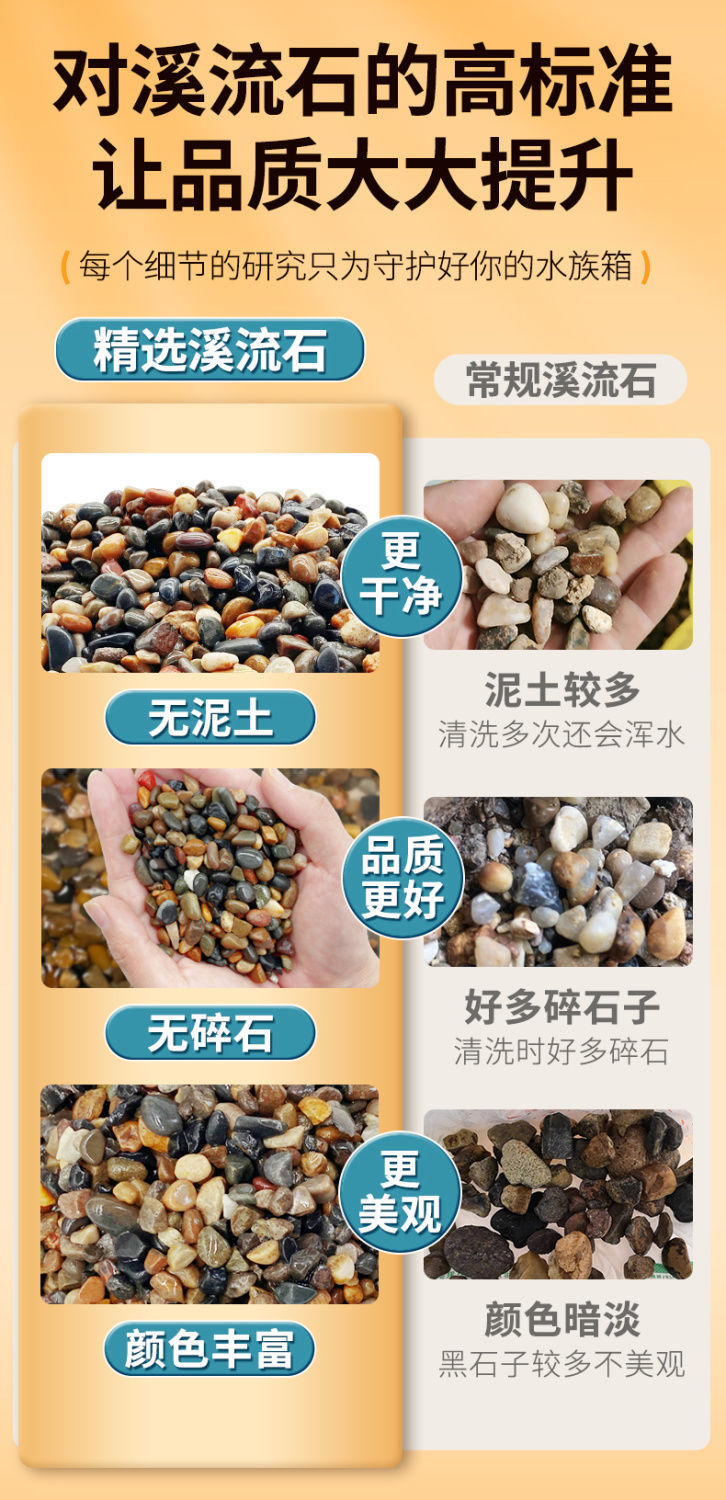 4d9fb523-778c-44a5-92c0-26b520901443.jpe