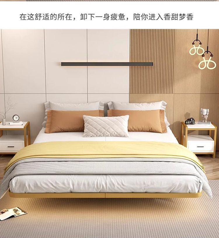 29d8324b-d877-4ce2-86e0-93d9ee1cbc0b.jpe