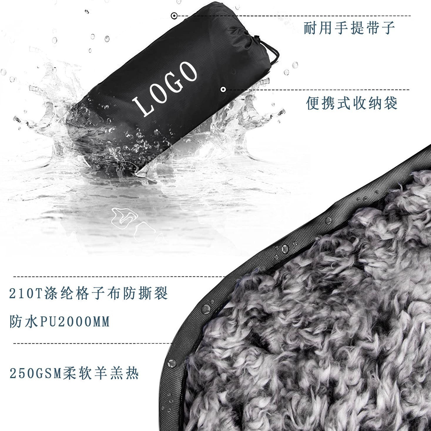 2024-09-18 16:43:14.jpg