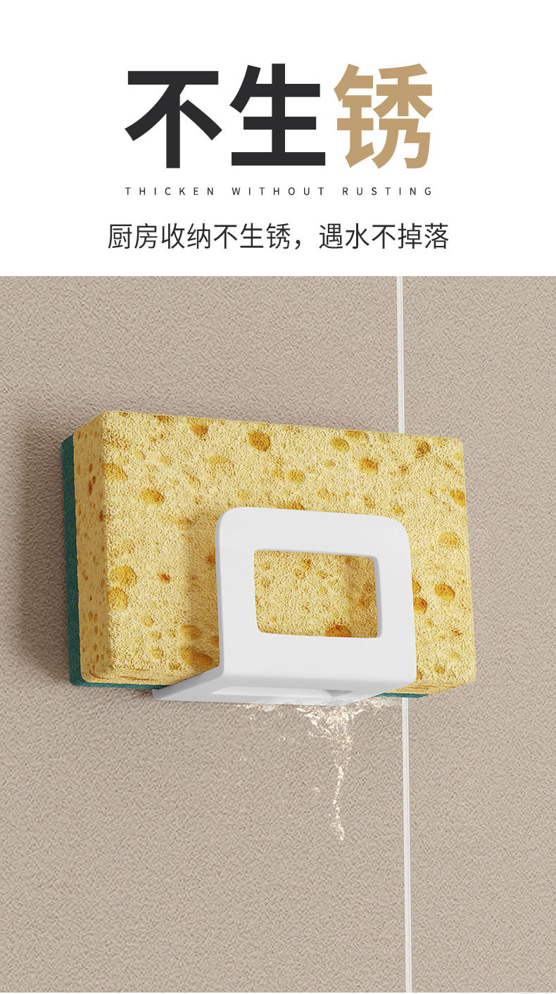 详情_12.jpg