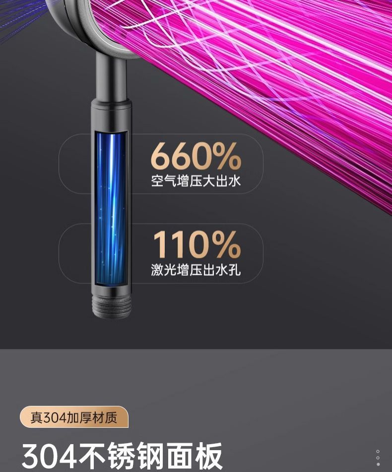 1a41aee1-6268-49ab-83ec-35cc5d4f3ad0.jpe