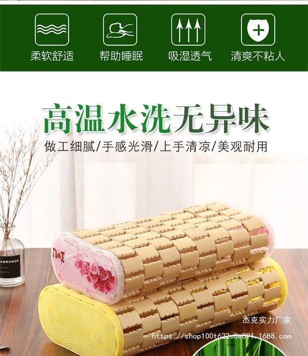 72e31ff8-96aa-46e0-b859-fb0771c16c19.jpe