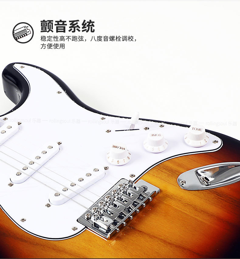 98bf70c6-64f6-4ecc-89bb-f713f45e7af4.jpe