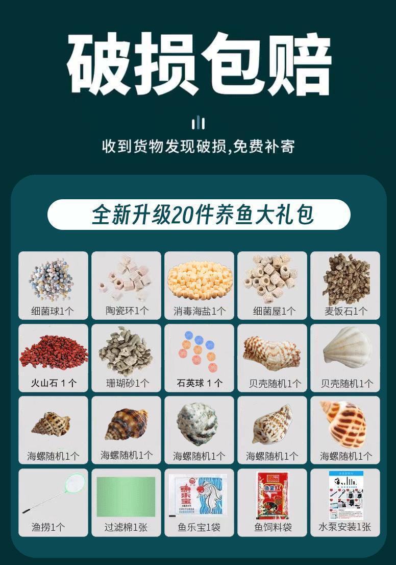 859d38e5-5fd6-4bfe-baef-298da82217f7.jpe