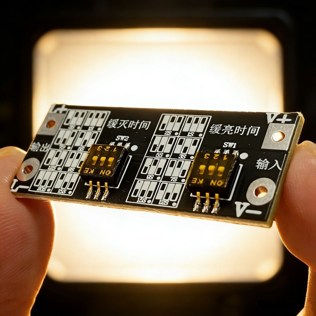 f6cddc3b-024c-44ab-b2d3-a07852