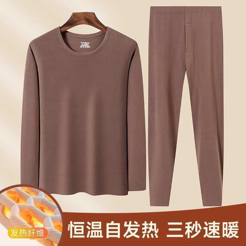 8391C0C55B2B413581AA8624CDBDFB