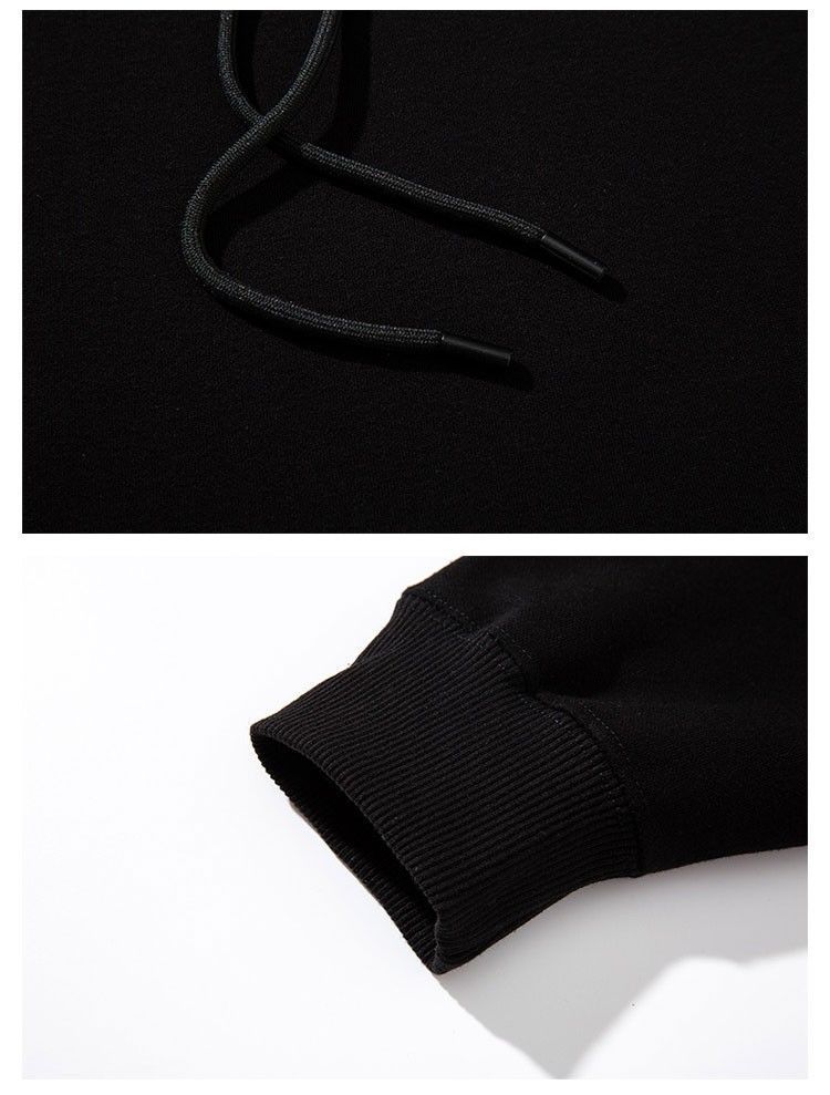 8bddd946-d317-4ee7-ba88-c8fe6fdaba4e.jpe