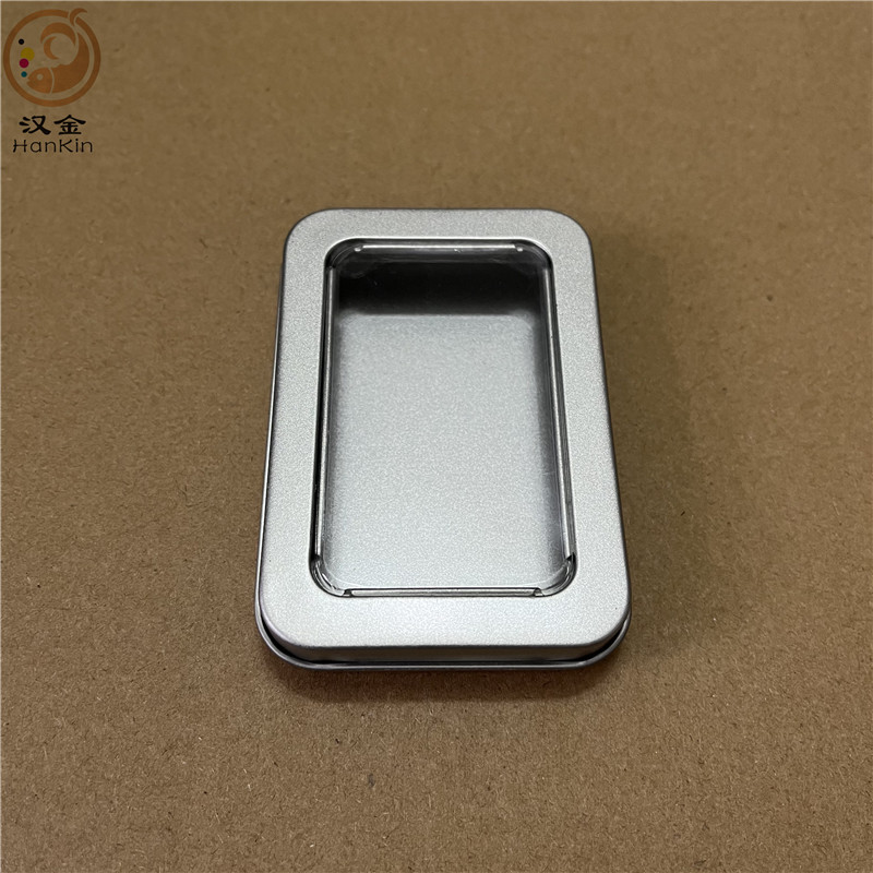 C0AC64002D4B8F061A5E770CFE85AC