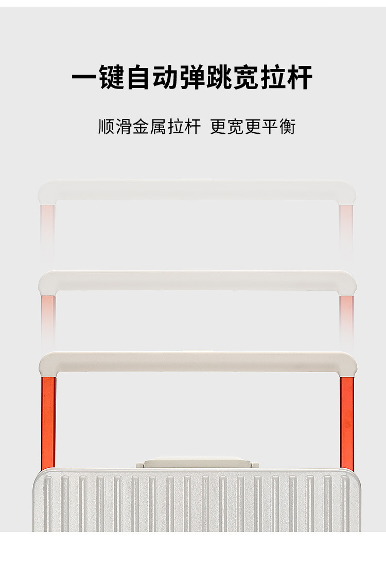 848d87e8-72f5-451e-875b-7693b1d5329c.jpe