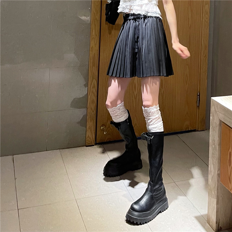 一键复制_20210913135048