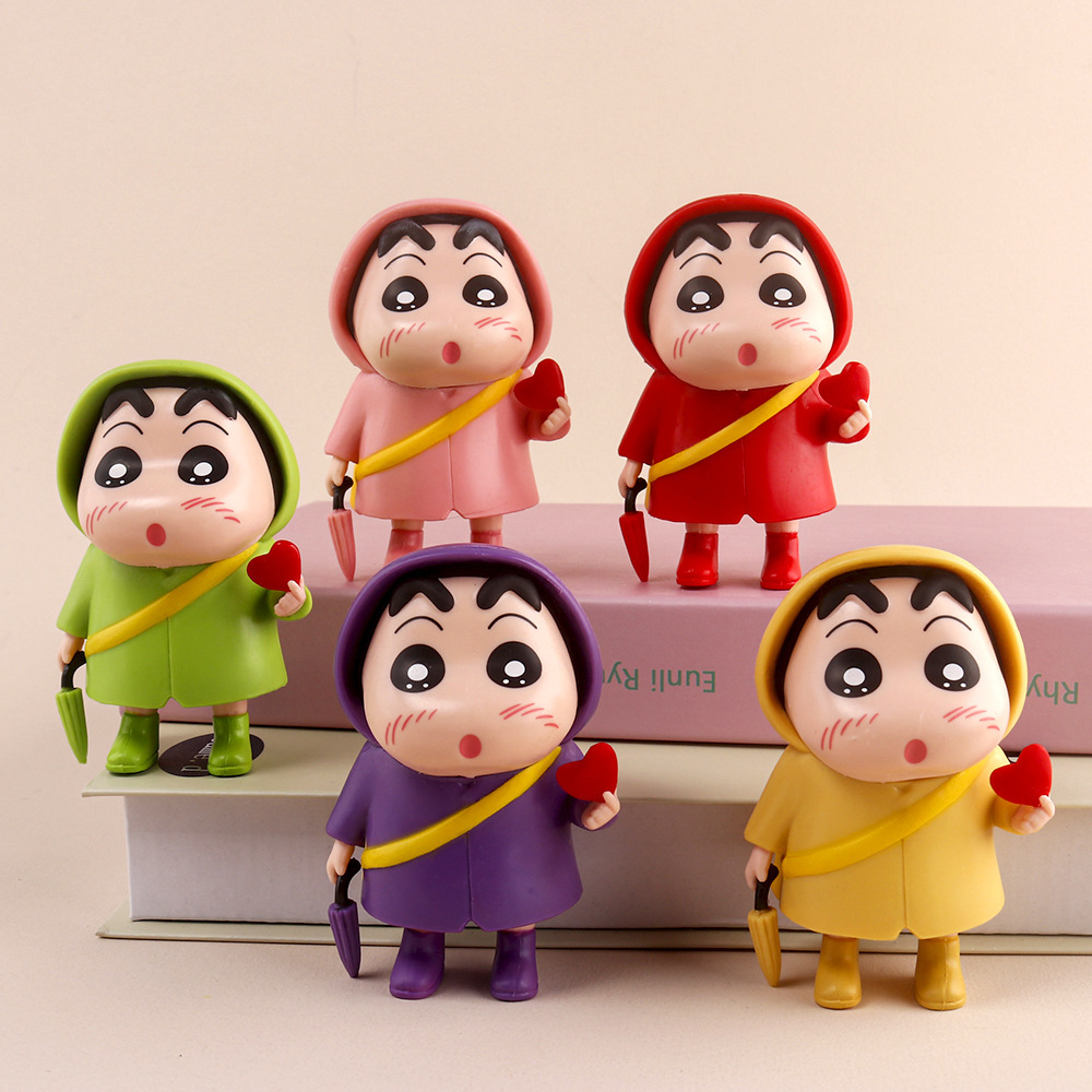 O1CN01UPYa1m1e64G0CXX5d_!!2200