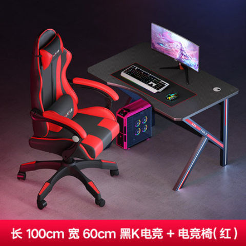 c43a2c8c-f92a-432e-9127-c5f69ef3f1b0.jpe