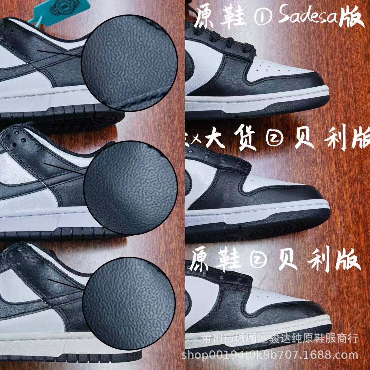 微信图片_20221220063146
