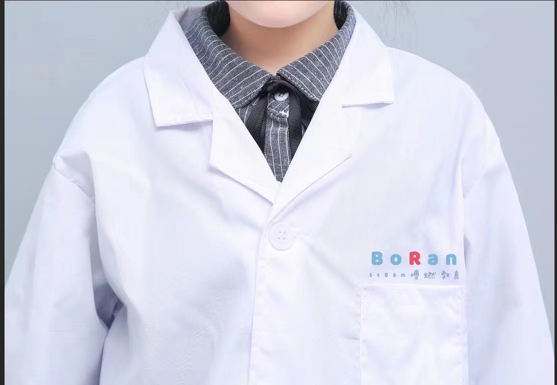 cf60c332c935e9f204400782a40ce4