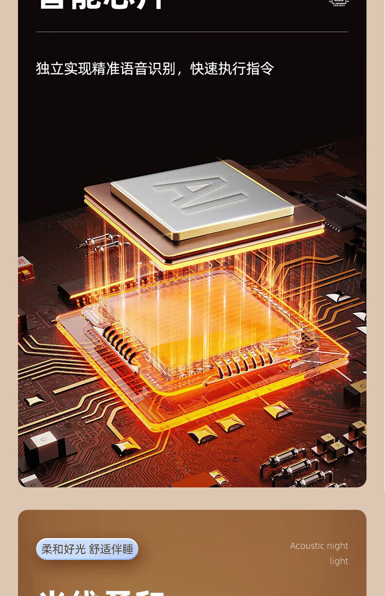 f27351e7-3050-48db-a65f-5f49455818df.jpe