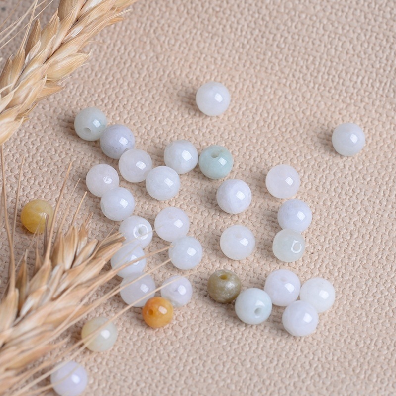 a295a4ff-0d4b-44a6-bd12-f9936fb76c08.jpe