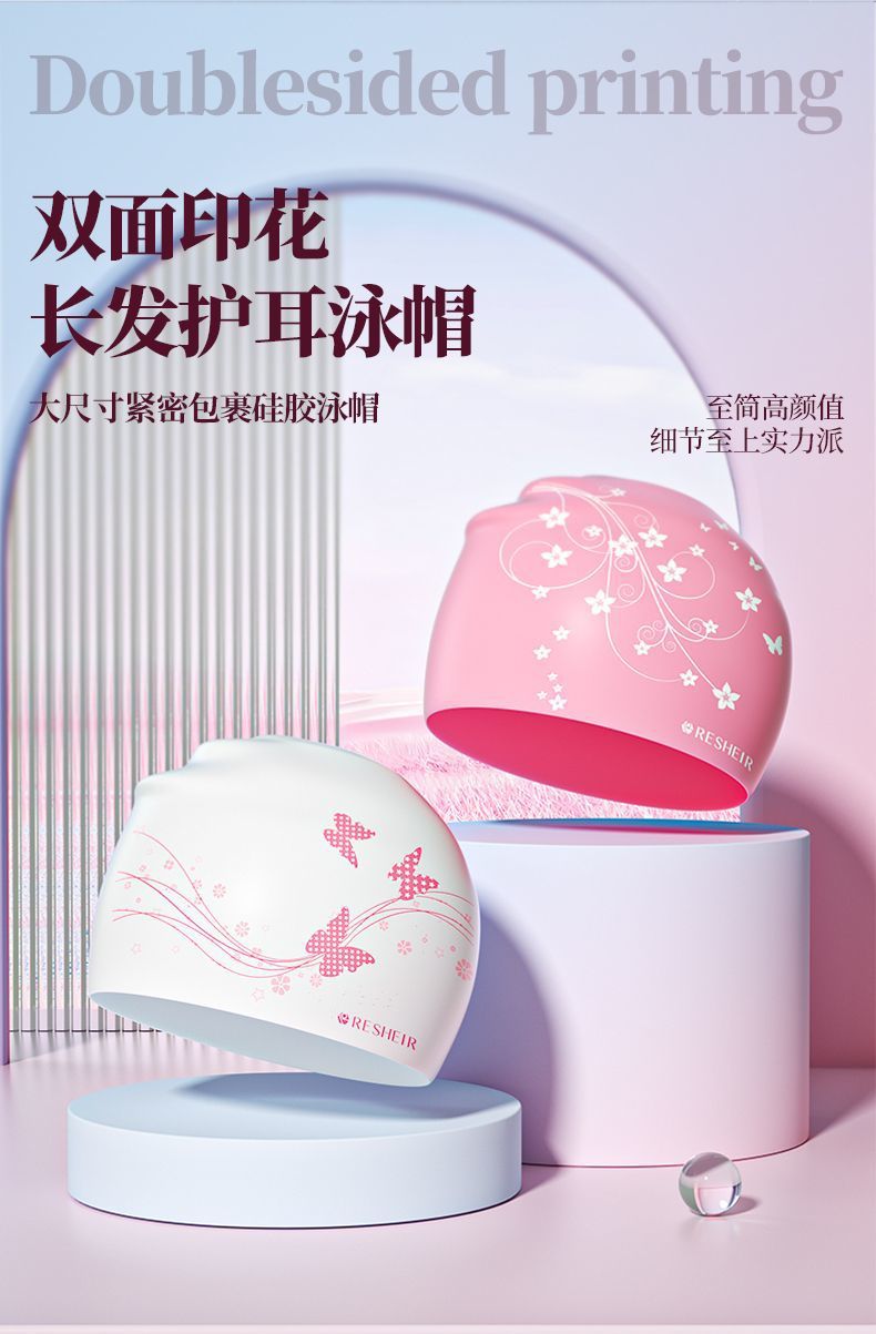 43853495-ab42-48e7-b2c9-05ad00571ff8.jpe