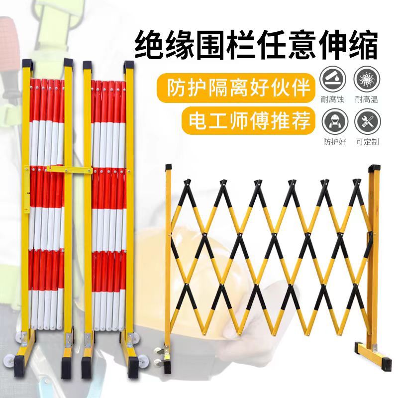 ff13194415bdda1fa89c06988ab697