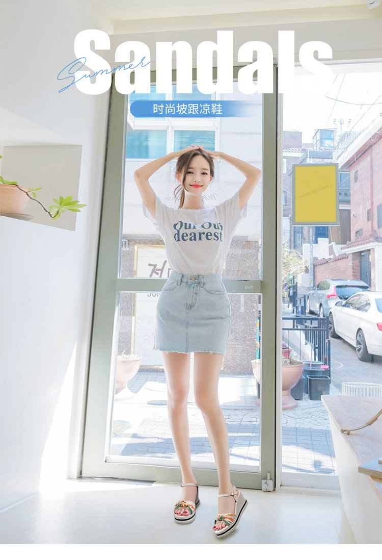 详情_01.jpg?x-oss-process=image/format,png