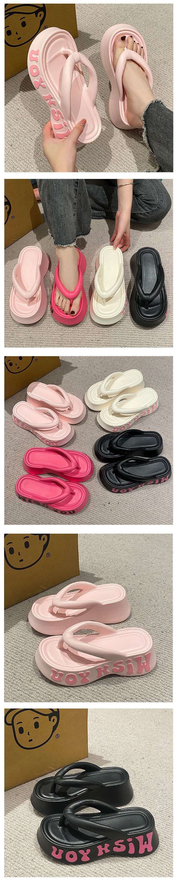 b661bca5-2116-424e-8dea-119c93559fa4.jpe