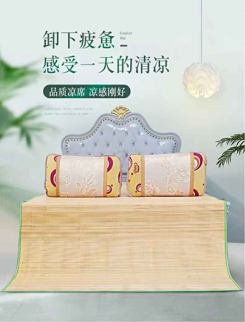 a70aaf49-3ad5-4b1c-9b6b-fcccf24297e4.jpe