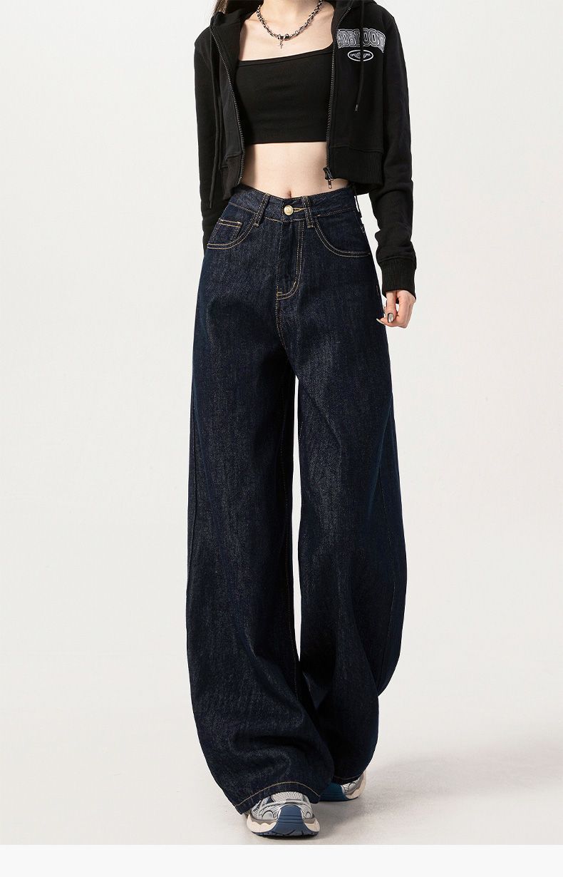 9e58de85-6f72-42ab-96ea-47a9ad58081b.jpe