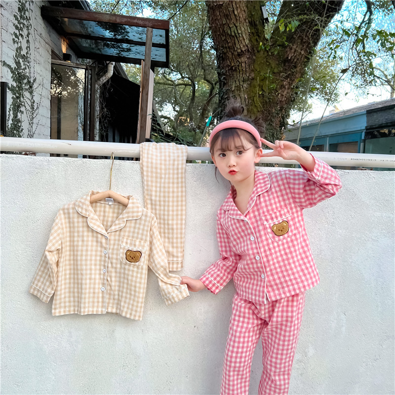 O1CN01TlHF6s28KCoJBJQKg_!!1035