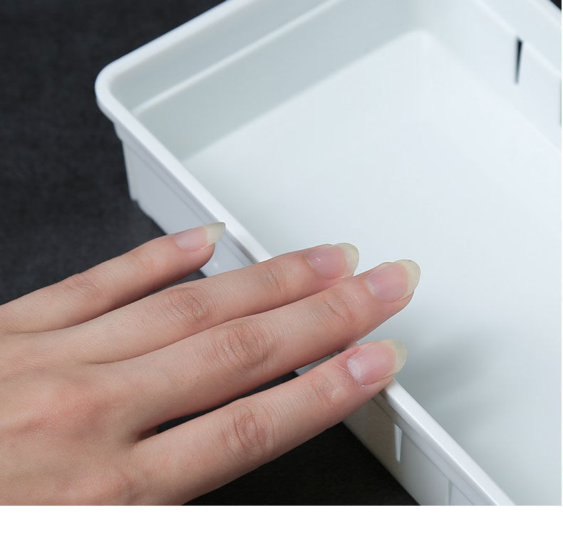 677ba448-18c4-438f-b5c3-22001717c7be.jpe