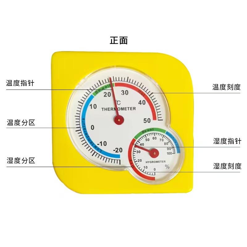 d2834312112d40e9a8592f0e53b6d9