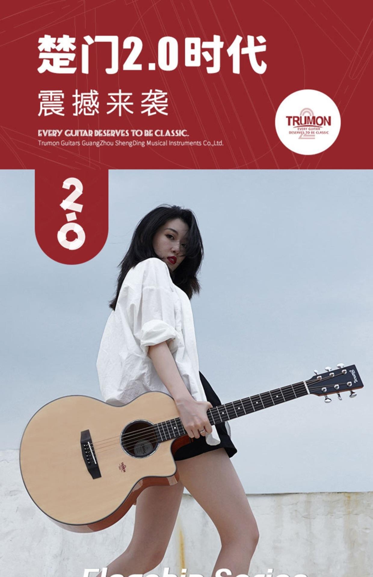 QQ图片20210523195305