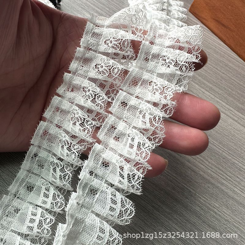 微信图片_20241115093831_副本