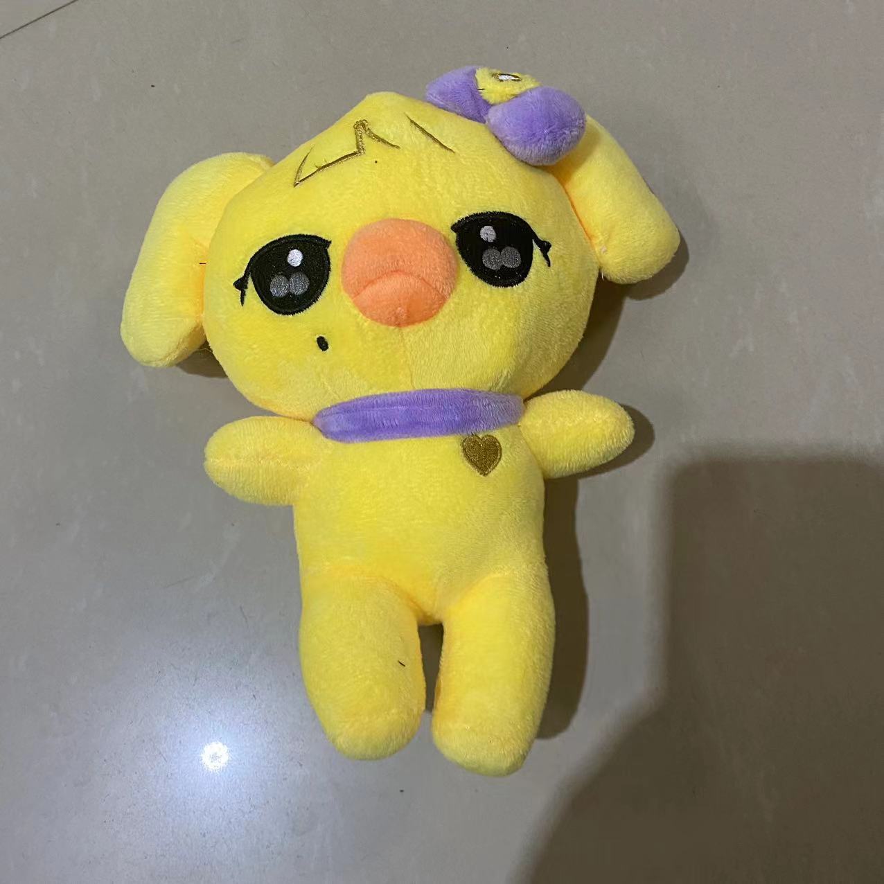 张元英娃娃 (11)