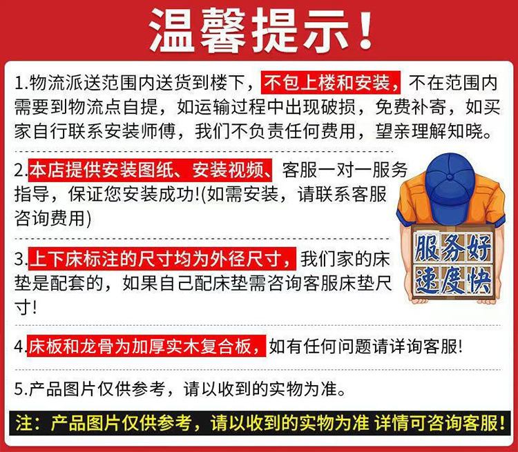 786f1467-f76f-4794-9909-c3f03eb9611a.jpe