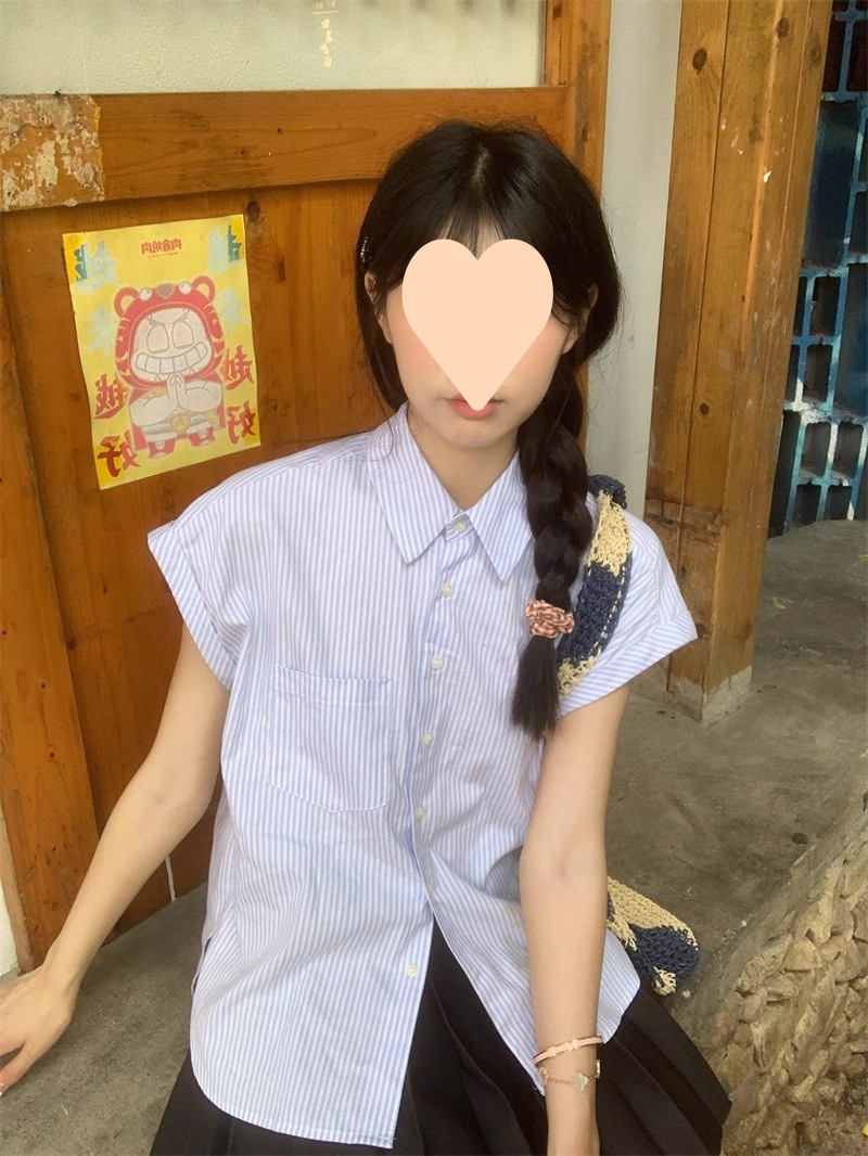 57d7adbe-0d0c-4830-9a51-6e5ca50cc3d7.jpe