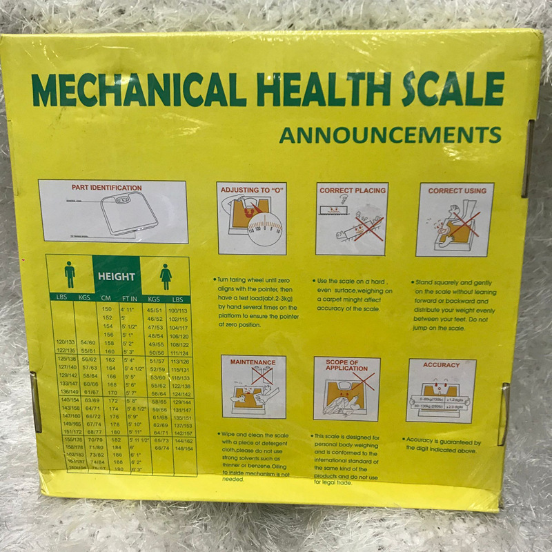 QQ图片20200514163023_副本